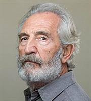 Εφυγε από τη ζωή ο ηθοποιός Γιώργος Κοτανίδης