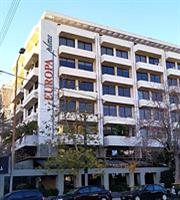 «Ιερά Μονή Εμμαούς»: Νέο σφυρί για τα ακίνητα στο εμβληματικό κτίριο της Καλλιθέας στις 27 Ιουλίου