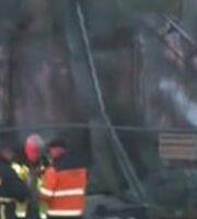 ΓΣΕΕ: Να διερευνηθούν τα αίτια της τραγωδίας στο εργοστάσιο της Βιολάντα