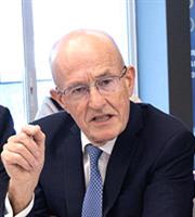 Μητροπολιτικό Κολλέγιο: Η Ελλάδα ισχυρός προορισμός στη διεθνή πανεπιστημιακή σκακιέρα