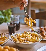 Τα πιο underrated ταβερνάκια στις «άγνωστες» γειτονιές της Αθήνας