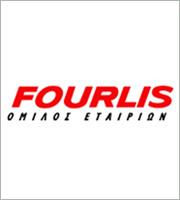 Τιμή-στόχο €5,2 δίνει για την Fourlis η Eurobank Equities