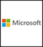 Microsoft και Toyota υπογράφουν συμφωνία για πατέντες