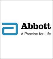 Τεστ ανίχνευσης κορωνοϊού σε 5 λεπτά από την Abbott Laboratories