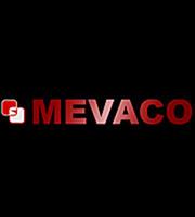 Συμμετοχή της MEVACO στην κατασκευή της Φρεγάτας H/S Κίμων