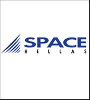 Συνεργασία Space Hellas με Web-IQ