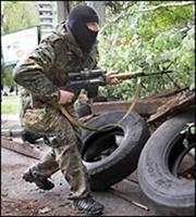 Επιπλέον $200 εκατ. δίνουν οι ΗΠΑ για ενίσχυση της άμυνας της Ουκρανίας