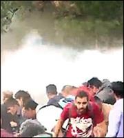 Αβραμόπουλος: Δεν μπορούμε να αφήνουμε μετανάστες στη θάλασσα