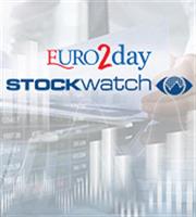 Στρατηγική συνεργασία Euro2day.gr και Stockwatch.com.cy σε Ελλάδα-Κύπρο