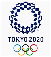 Ιαπωνία: Εξαρση μολύνσεων κορωνοϊού φέρνει περιορισμούς