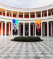 Ένας καφές που μιλά σε όλες μας τις αισθήσεις