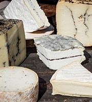 Τα καλύτερα ντελικατέσεν για να παραγγείλεις online στο σπίτι