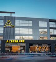 Στις εταιρίες με το καλύτερο εργασιακό περιβάλλον η Alterlife