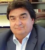 ΠΑΣΟΚ: Δεν υπάρχει «θέμα Γιαννακούρα», είναι μέλος του κόμματος