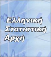 Μικτή εικόνα στις τιμές παραγωγού του τομέα υπηρεσιών το Q3
