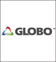 Πώς η QCM οδήγησε στο λουκέτο της ελληνικής Globo Plc