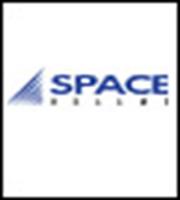 Space Hellas: Από 10 Ιουλίου η καταβολή μερίσματος €0,07