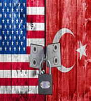Η Τουρκία, οι υποβαθμίσεις και το υπόγειο «παζάρι» με τις ΗΠΑ