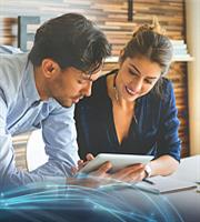 Ταχύτητες έως 200Mbps για τις επιχειρήσεις με επιδότηση €360 