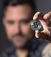 Τρόποι πρακτικής αξιοποίησης του bitcoin καθημερινά στη ζωή μας