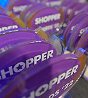 Ποιες εταιρίες διακρίθηκαν στα Shopper Marketing Awards 2022