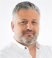 H Οπτική του Επιχειρηματία