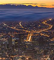 Vodafone: Τα δίκτυα επόμενης γενιάς θα κρίνουν την ανταγωνιστικότητα της Ευρώπης