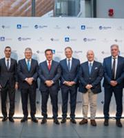 HELLENiQ ENERGY: Νέος αγγειογράφος άνω του €1 εκατ. στο Πανεπιστημιακό Νοσοκομείο Λάρισας