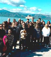 WITSIDE: Στη λίστα Best Workplaces in Technology 2026
