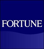Στις «Most Admired Companies» του Fortune η Μέλισσα Κίκιζας