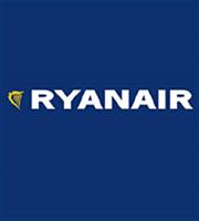 OLeary (Ryanair): Η ΕΕ θέλει η Βρετανία να υποφέρει από το Brexit