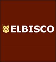 Η ELBISCO δώρισε 600 κιλά αλεύρι στην Ελληνική Εθελοντική Συμπαράσταση