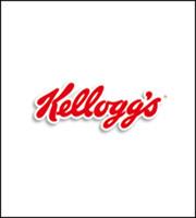 Kellogg: Ζημιές 53 εκατ. δολαρίων το δ’ τρίμηνο
