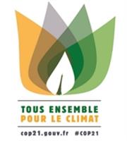 Η προστασία του περιβάλλοντος ωφελεί σοβαρά και την οικονομία