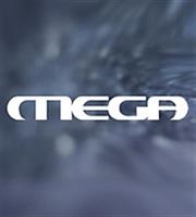 Οριστικό τέλος στο MEGA βάζει το ΣτΕ