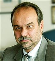 Γ. Μυλωνάς (Αλουμύλ): Εναν ελέφαντα δεν μπορείς να τον κάνεις χελώνα...