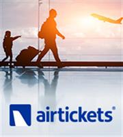 Airtickets-Travelplanet24: Η συμφωνία με ΙΑΤΑ και το παρασκήνιο της ασφυξίας