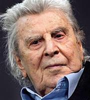 Εφυγε από τη ζωή ο Μίκης Θεοδωράκης σε ηλικία 96 ετών