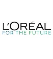 Μετοχές στους εργαζόμενους δίνει η L'Oréal