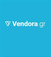 Κλείνει τον δεύτερο γύρο επενδύσεων η Vendora