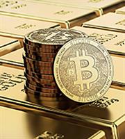 Προοπτικές και βαρίδια για την τιμή του Bitcoin