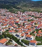 Αυτός είναι ο δήμος με τη μεγαλύτερη διασπορά, έφτασε το 72%!