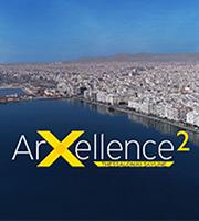 Ο θεσμός του ArXellence δικαιώνει την Alumil