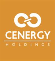 Cenergy: Τιμή-στόχος στα 4,30 ευρώ από Ambrosia Capital 