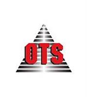 H OTS «κοιτά» την Εναλλακτική Αγορά του Χρηματιστηρίου