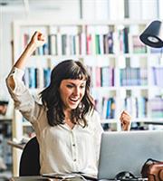 Μοχλός ανάπτυξης η κυβερνοασφάλεια