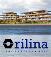 Orilina Properties: Στις 3 Ιουνίου η ΓΣ για κεφαλαιοποίηση του ειδικού αποθεματικού