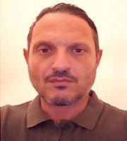 Ο Ευάγγελος Ρηγάτος υποψήφιος στις εκλογές του Οικονομικού Επιμελητηρίου