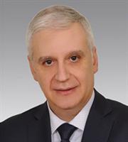 Manager of the Year 2025 ο Αχιλλέας Αγγελόπουλος της ΚΥΚΝΟΣ