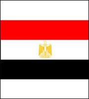 Αίγυπτος: Δυνάμεις ασφαλείας αναπτύχθηκαν στην πλατεία Ταχρίρ